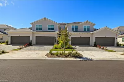 43314 Water Bird Way #6722, Punta Gorda, FL 33982 - Photo 4