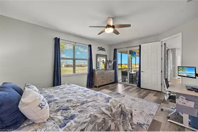 43314 Water Bird Way #6722, Punta Gorda, FL 33982 - Photo 12