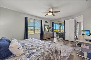 43314 Water Bird Wy, Punta Gorda, FL 33982 - Photo 12