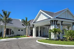 43314 Water Bird Wy, Punta Gorda, FL 33982 - Photo 32