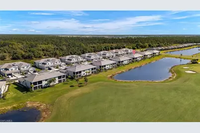 43314 Water Bird Way #6722, Punta Gorda, FL 33982 - Photo 22