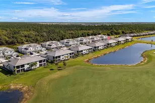 43314 Water Bird Wy, Punta Gorda, FL 33982 - Photo 22