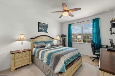 43314 Water Bird Way #6722, Punta Gorda, FL 33982 - Photo 16