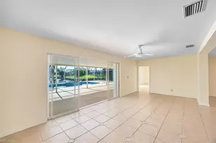 1712 SE 28th St, Cape Coral, FL 33904 - Photo 16