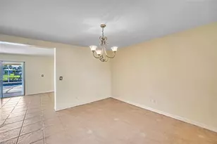 1712 SE 28th St, Cape Coral, FL 33904 - Photo 14