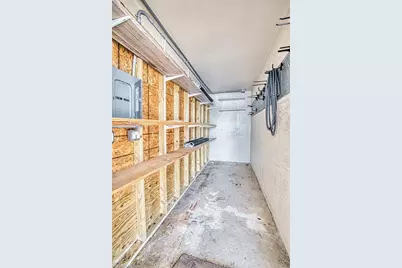 1712 SE 28th St, Cape Coral, FL 33904 - Photo 40