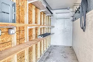 1712 SE 28th St, Cape Coral, FL 33904 - Photo 40