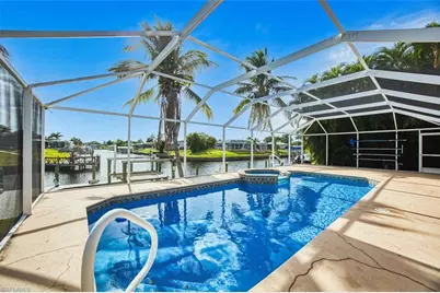 1712 SE 28th St, Cape Coral, FL 33904 - Photo 24