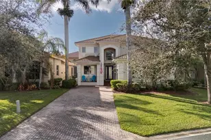 17054 Tremont St, Fort Myers, FL 33908 - Photo 1
