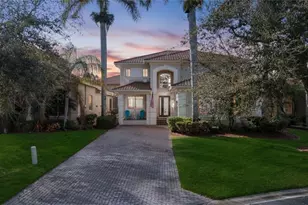 17054 Tremont St, Fort Myers, FL 33908 - Photo 2