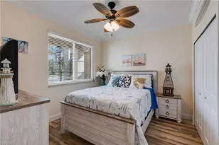 17054 Tremont St, Fort Myers, FL 33908 - Photo 14