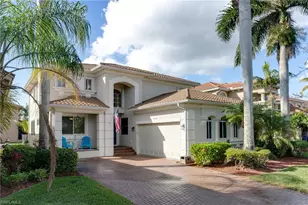 17054 Tremont St, Fort Myers, FL 33908 - Photo 24