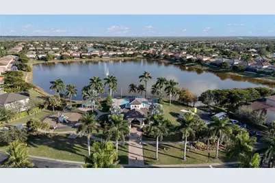 17054 Tremont St, Fort Myers, FL 33908 - Photo 38