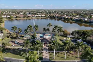 17054 Tremont St, Fort Myers, FL 33908 - Photo 38