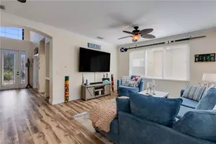 17054 Tremont St, Fort Myers, FL 33908 - Photo 8