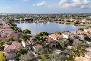 17054 Tremont St, Fort Myers, FL 33908 - Photo 30