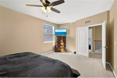 2524 Keystone Lake Dr, Cape Coral, FL 33909 - Photo 20