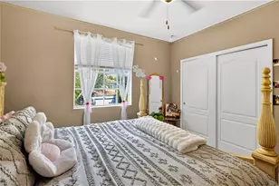 2524 Keystone Lake Dr, Cape Coral, FL 33909 - Photo 26