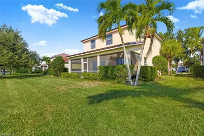 2524 Keystone Lake Dr, Cape Coral, FL 33909 - Photo 2