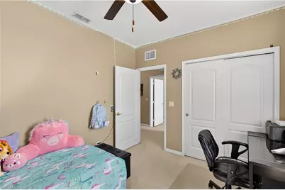 2524 Keystone Lake Dr, Cape Coral, FL 33909 - Photo 30