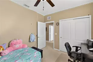 2524 Keystone Lake Dr, Cape Coral, FL 33909 - Photo 30