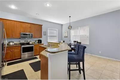 2524 Keystone Lake Dr, Cape Coral, FL 33909 - Photo 8