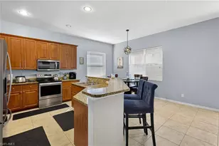 2524 Keystone Lake Dr, Cape Coral, FL 33909 - Photo 8