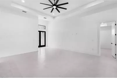417 SW 23rd Ter, Cape Coral, FL 33991 - Photo 6