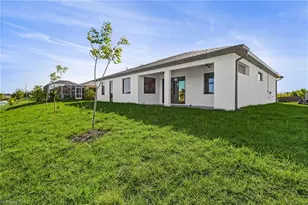 417 SW 23rd Terrace, Cape Coral, FL 33991 - Photo 26