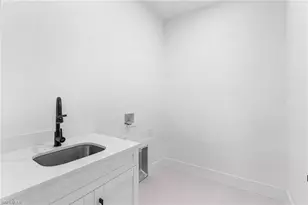 417 SW 23rd Terrace, Cape Coral, FL 33991 - Photo 16