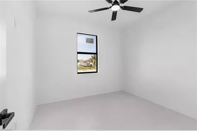 417 SW 23rd Ter, Cape Coral, FL 33991 - Photo 18