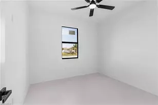 417 SW 23rd Terrace, Cape Coral, FL 33991 - Photo 18