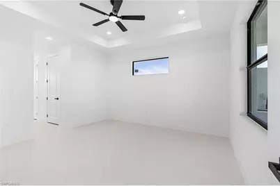 417 SW 23rd Ter, Cape Coral, FL 33991 - Photo 20