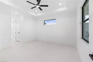 417 SW 23rd Terrace, Cape Coral, FL 33991 - Photo 20