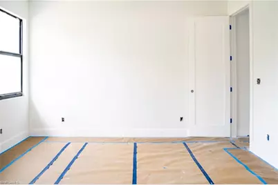 106 Hamilton Ave, Lehigh Acres, FL 33936 - Photo 12