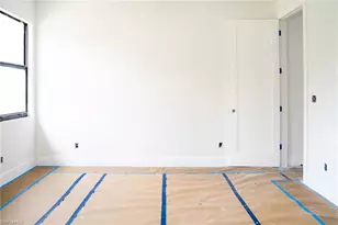 106 Hamilton Ave, Lehigh Acres, FL 33936 - Photo 12