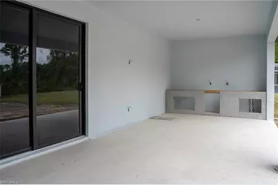 106 Hamilton Ave, Lehigh Acres, FL 33936 - Photo 14