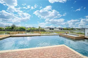 1520 NE 2nd Terrace, Cape Coral, FL 33909 - Photo 26