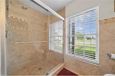 1520 NE 2nd Ter, Cape Coral, FL 33909 - Photo 16