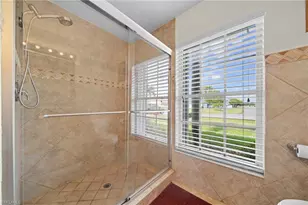 1520 NE 2nd Terrace, Cape Coral, FL 33909 - Photo 16