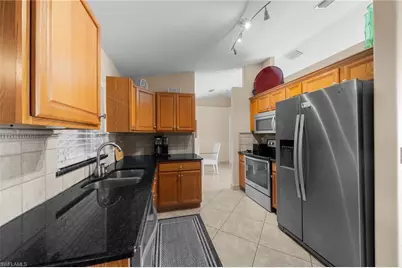 1520 NE 2nd Ter, Cape Coral, FL 33909 - Photo 8