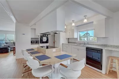 5501 John Alden Ln, North Fort Myers, FL 33917 - Photo 18