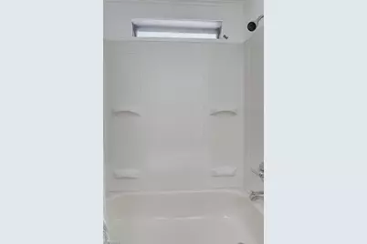 5501 John Alden Ln, North Fort Myers, FL 33917 - Photo 36