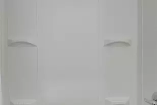 5501 John Alden Ln, North Fort Myers, FL 33917 - Photo 36