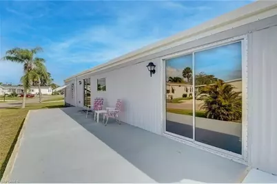 5501 John Alden Ln, North Fort Myers, FL 33917 - Photo 6