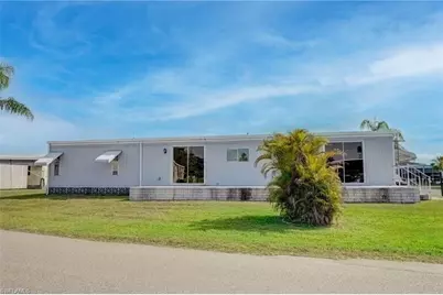 5501 John Alden Ln, North Fort Myers, FL 33917 - Photo 4