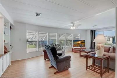 5501 John Alden Ln, North Fort Myers, FL 33917 - Photo 14