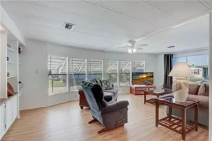 5501 John Alden Ln, North Fort Myers, FL 33917 - Photo 14