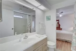 5501 John Alden Ln, North Fort Myers, FL 33917 - Photo 34