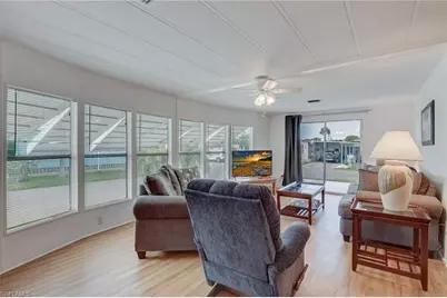 5501 John Alden Ln, North Fort Myers, FL 33917 - Photo 12